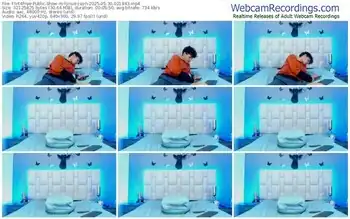 flirt4free-lyrius-zayn-05-30-2025-02-18-43