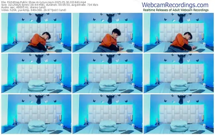 flirt4free-lyrius-zayn-05-30-2025-02-18-43