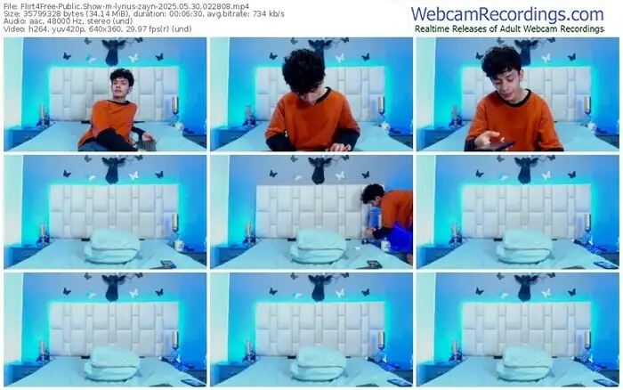 flirt4free-lyrius-zayn-05-30-2025-02-28-08