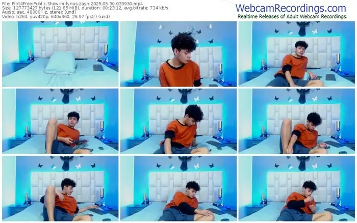 flirt4free-lyrius-zayn-05-30-2025-03-39-30