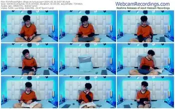 flirt4free-lyrius-zayn-05-30-2025-04-37-39