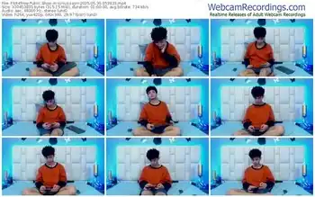 flirt4free-lyrius-zayn-05-30-2025-05-38-33