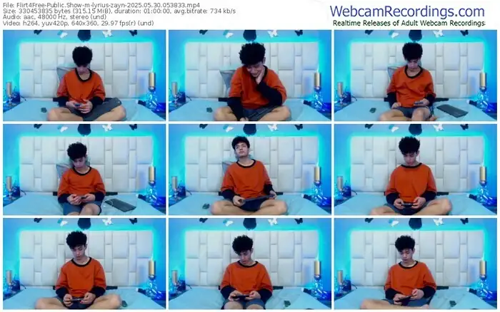 flirt4free-lyrius-zayn-05-30-2025-05-38-33