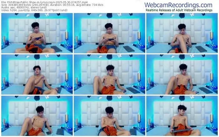 flirt4free-lyrius-zayn-05-30-2025-07-42-57