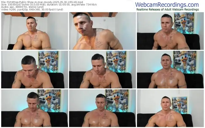 flirt4free-mac-moody-05-30-2025-16-51-49