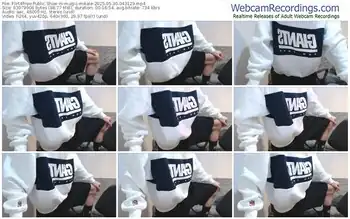 flirt4free-magic-mikale-05-30-2025-04-31-29