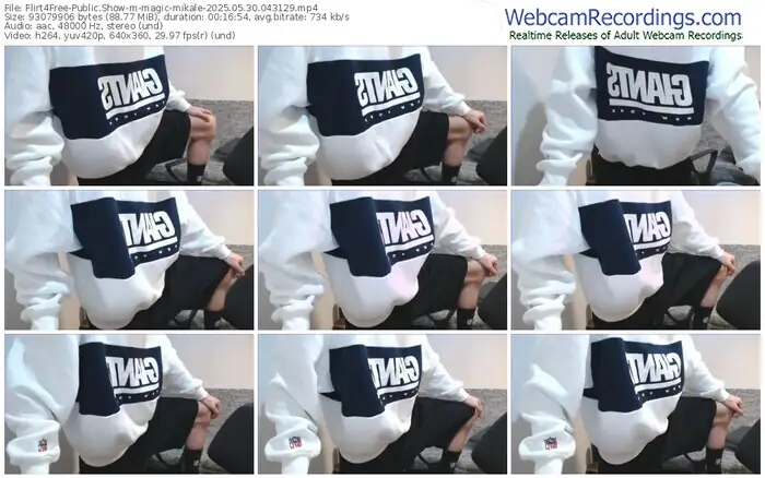 flirt4free-magic-mikale-05-30-2025-04-31-29