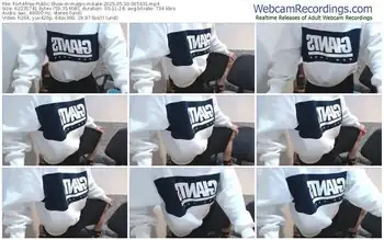 flirt4free-magic-mikale-05-30-2025-06-56-31