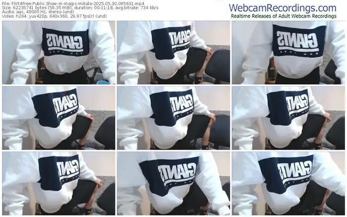 flirt4free-magic-mikale-05-30-2025-06-56-31