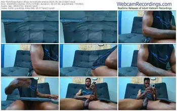 flirt4free-malcom-pierce-05-30-2025-13-33-47