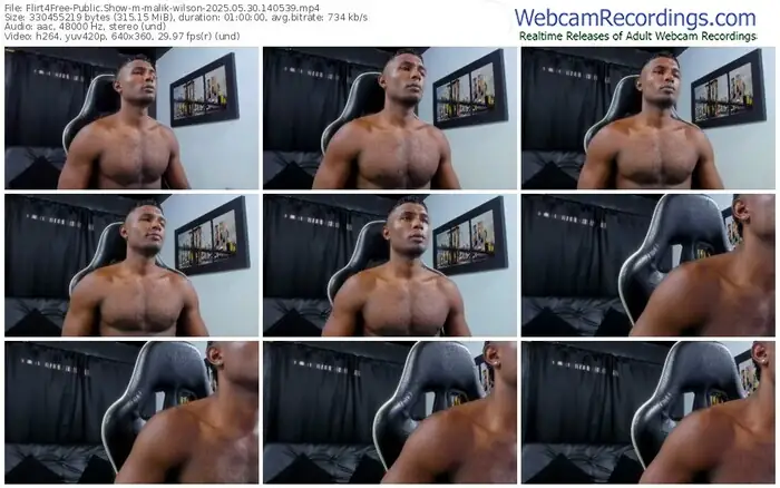 flirt4free-malik-wilson-05-30-2025-14-05-39