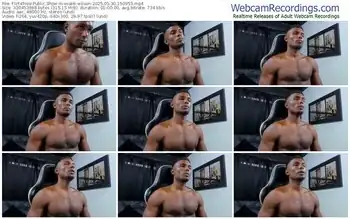 flirt4free-malik-wilson-05-30-2025-15-09-53