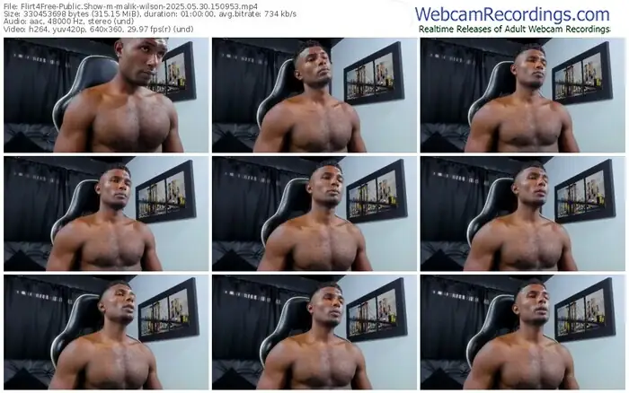 flirt4free-malik-wilson-05-30-2025-15-09-53