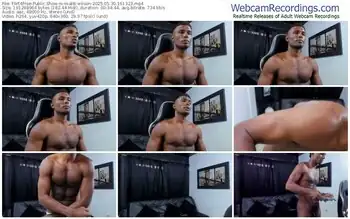 flirt4free-malik-wilson-05-30-2025-16-13-23