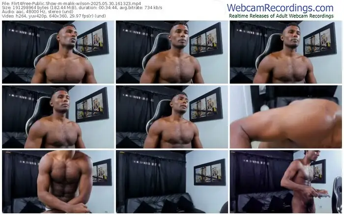 flirt4free-malik-wilson-05-30-2025-16-13-23