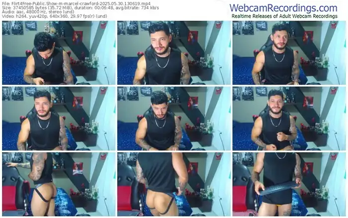 flirt4free-marcel-crawford-05-30-2025-13-06-19
