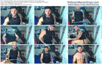 flirt4free-marcel-crawford-05-30-2025-13-16-09