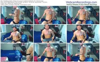 flirt4free-marcel-crawford-05-30-2025-14-41-14