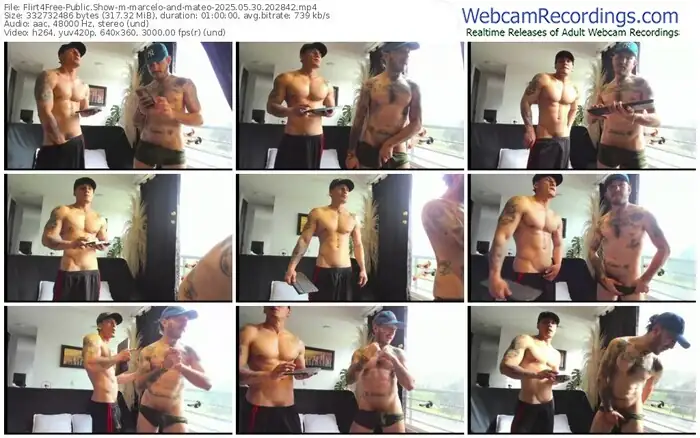 flirt4free-marcelo-and-mateo-05-30-2025-20-28-42