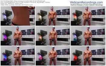 flirt4free-marco-riciardo-05-30-2025-04-52-28