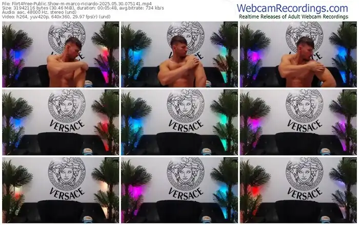 flirt4free-marco-riciardo-05-30-2025-07-51-41