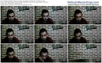 flirt4free-marcus-swampov-05-30-2025-04-31-14