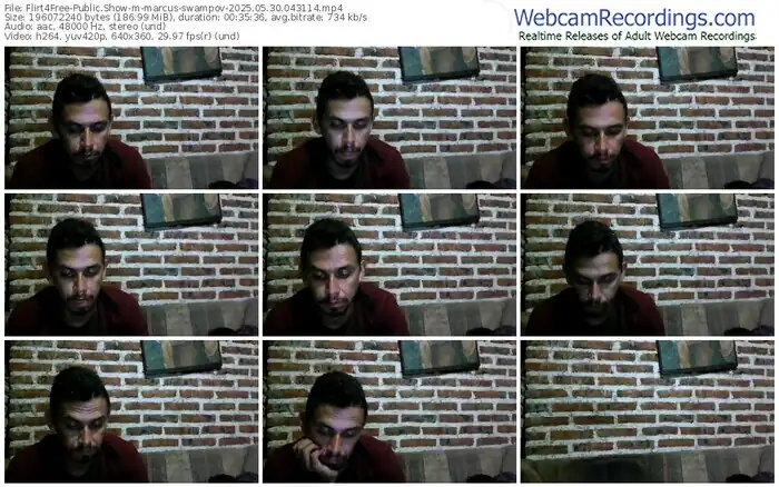 flirt4free-marcus-swampov-05-30-2025-04-31-14