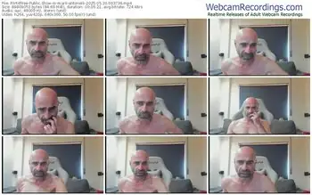 flirt4free-mark-antonelli-05-30-2025-09-37-36