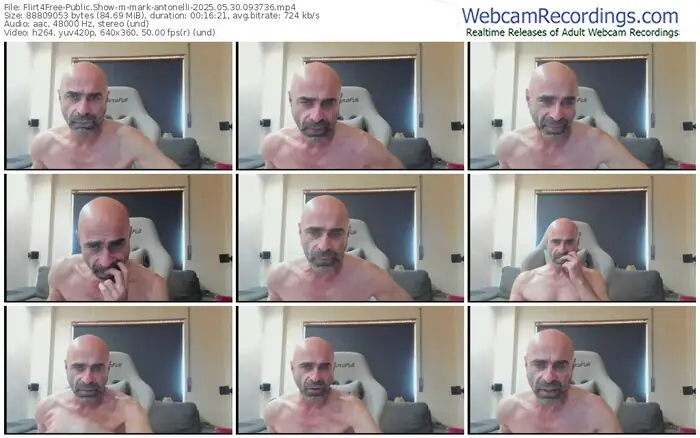 flirt4free-mark-antonelli-05-30-2025-09-37-36