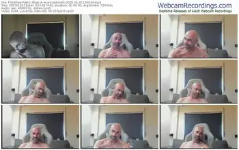 flirt4free-mark-antonelli-05-30-2025-14-55-44