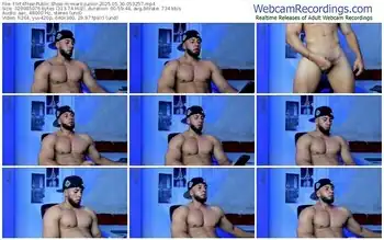 flirt4free-mark-junior-05-30-2025-05-32-57