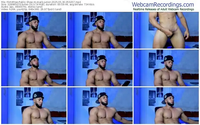 flirt4free-mark-junior-05-30-2025-05-32-57