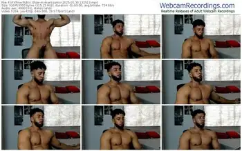 flirt4free-mark-junior-05-30-2025-13-25-13