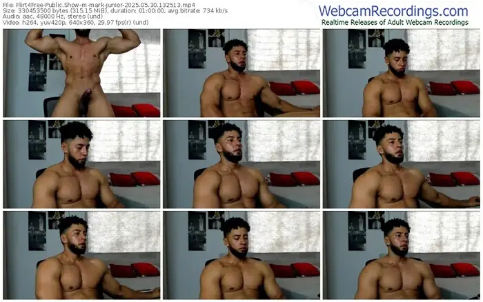 flirt4free-mark-junior-05-30-2025-13-25-13