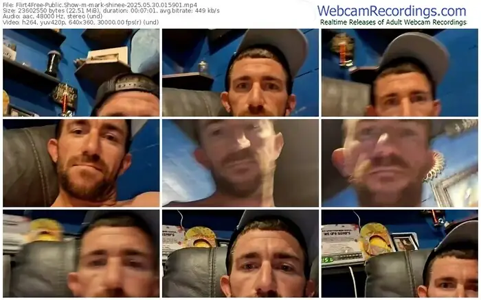 flirt4free-mark-shinee-05-30-2025-01-59-01