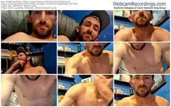 flirt4free-mark-shinee-05-30-2025-04-35-22