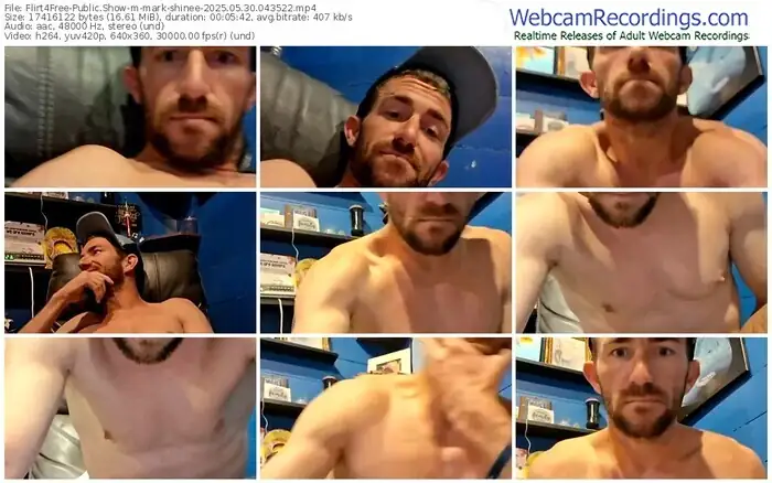 flirt4free-mark-shinee-05-30-2025-04-35-22