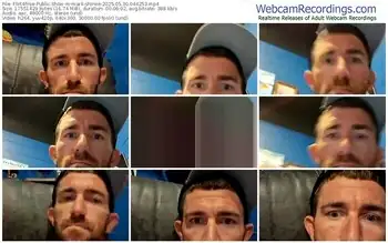 flirt4free-mark-shinee-05-30-2025-04-42-53