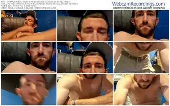 flirt4free-mark-shinee-05-30-2025-04-49-33