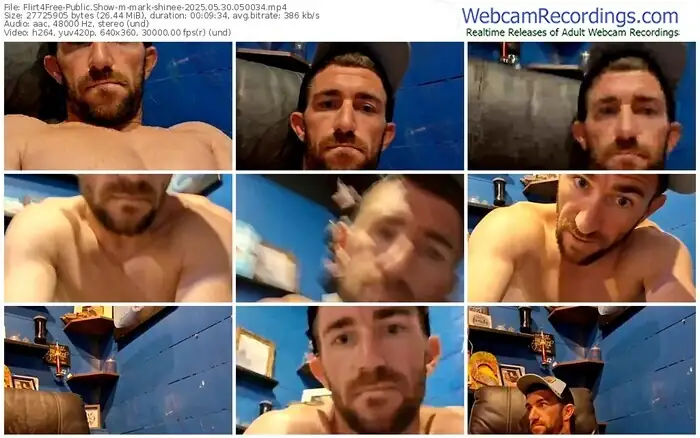 flirt4free-mark-shinee-05-30-2025-05-00-34