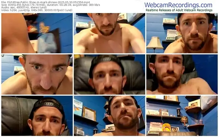 flirt4free-mark-shinee-05-30-2025-05-15-56