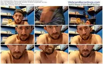 flirt4free-mark-shinee-05-30-2025-05-45-25