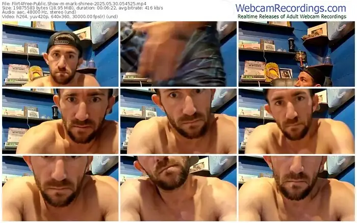 flirt4free-mark-shinee-05-30-2025-05-45-25