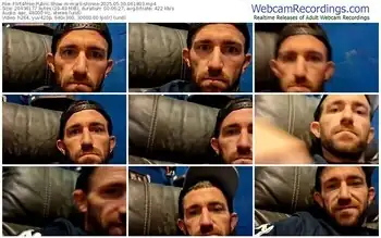 flirt4free-mark-shinee-05-30-2025-06-18-03