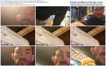 flirt4free-mark-shinee-05-30-2025-06-36-23