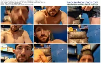 flirt4free-mark-shinee-05-30-2025-07-32-37