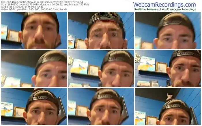 flirt4free-mark-shinee-05-30-2025-07-57-17