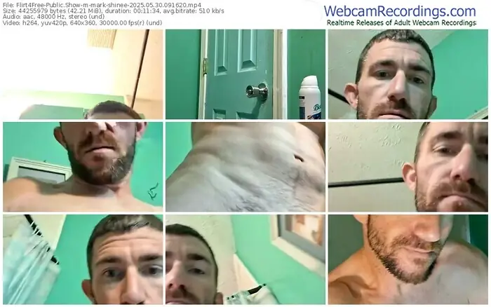 flirt4free-mark-shinee-05-30-2025-09-16-20