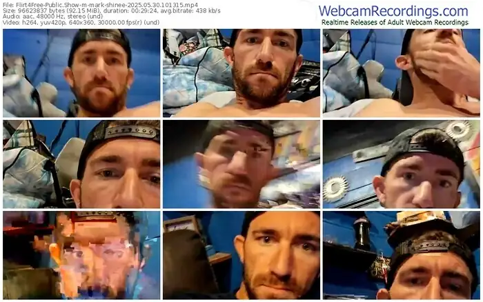 flirt4free-mark-shinee-05-30-2025-10-13-15