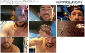 flirt4free-mark-shinee-05-30-2025-13-02-37